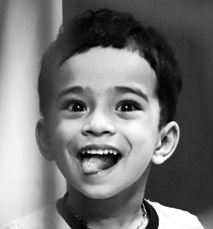 Dr. Jan Philipp Harries